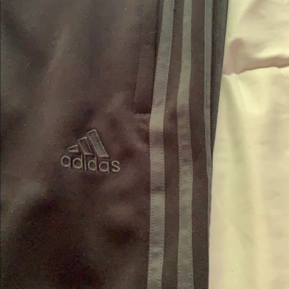 Adidas pants - Picture 2 of 7